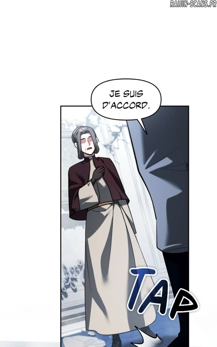 All My Alter Egos Are Tycoons Chapitre 72 - Page 65