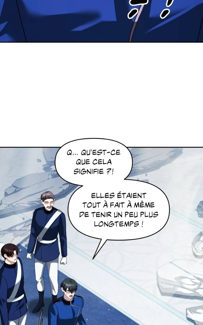 All My Alter Egos Are Tycoons Chapitre 72 - Page 74