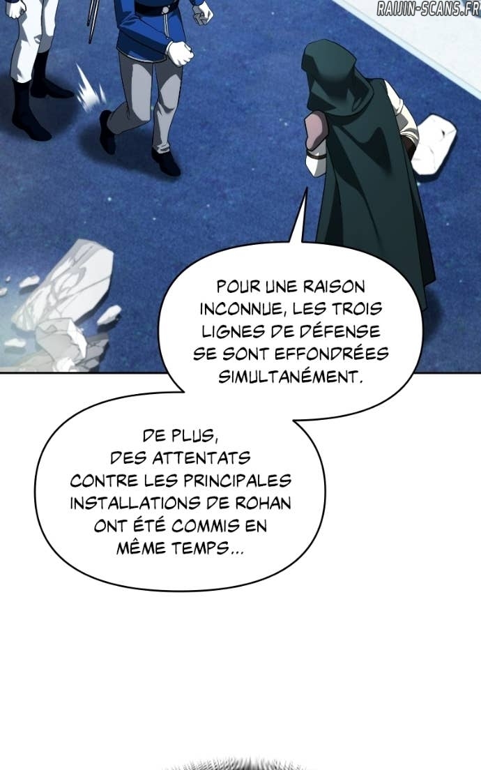 All My Alter Egos Are Tycoons Chapitre 72 - Page 75