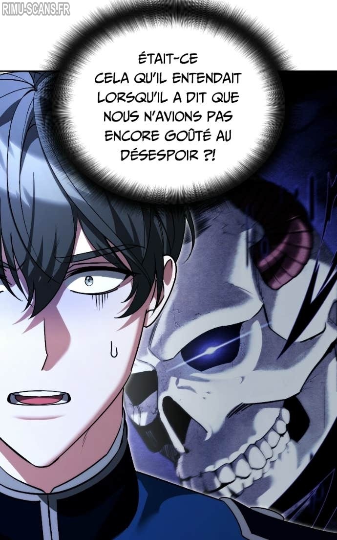 All My Alter Egos Are Tycoons Chapitre 72 - Page 76