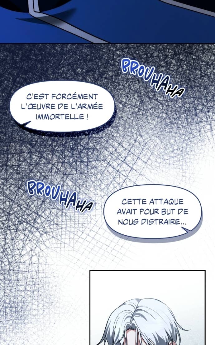 All My Alter Egos Are Tycoons Chapitre 72 - Page 77