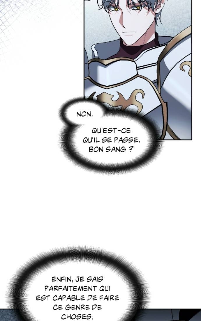 All My Alter Egos Are Tycoons Chapitre 72 - Page 78