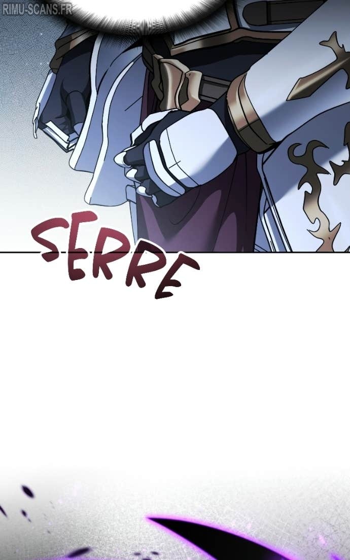 All My Alter Egos Are Tycoons Chapitre 72 - Page 79