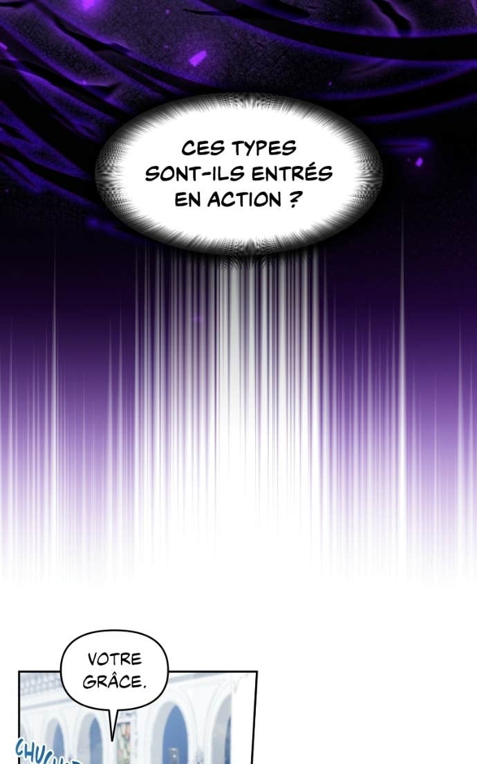 All My Alter Egos Are Tycoons Chapitre 72 - Page 81