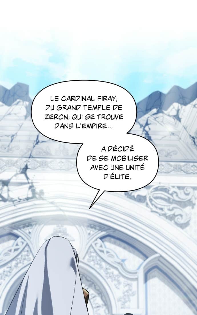 All My Alter Egos Are Tycoons Chapitre 72 - Page 84