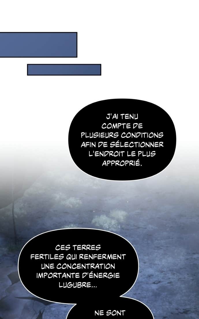All My Alter Egos Are Tycoons Chapitre 72 - Page 92