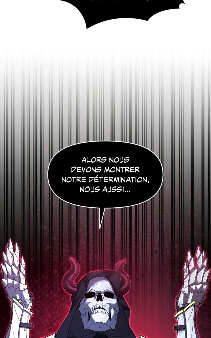 All My Alter Egos Are Tycoons Chapitre 72 - Page 98