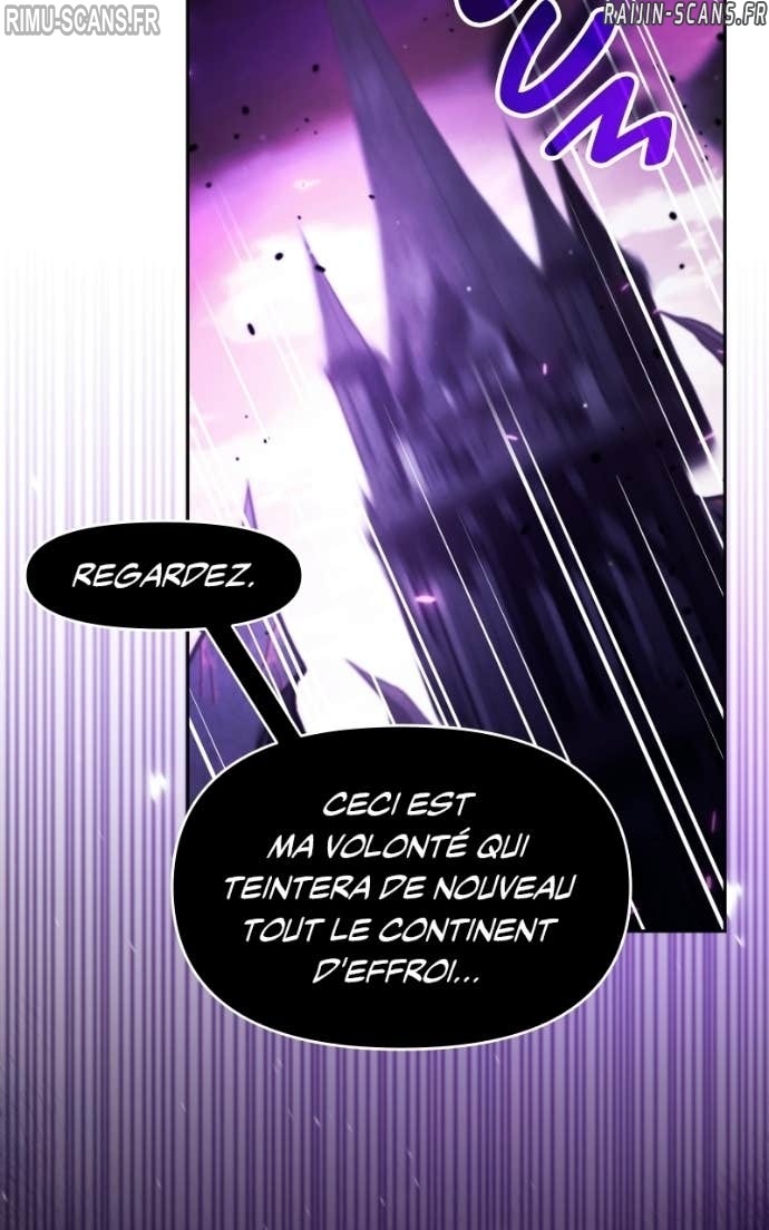 All My Alter Egos Are Tycoons Chapitre 72 - Page 100