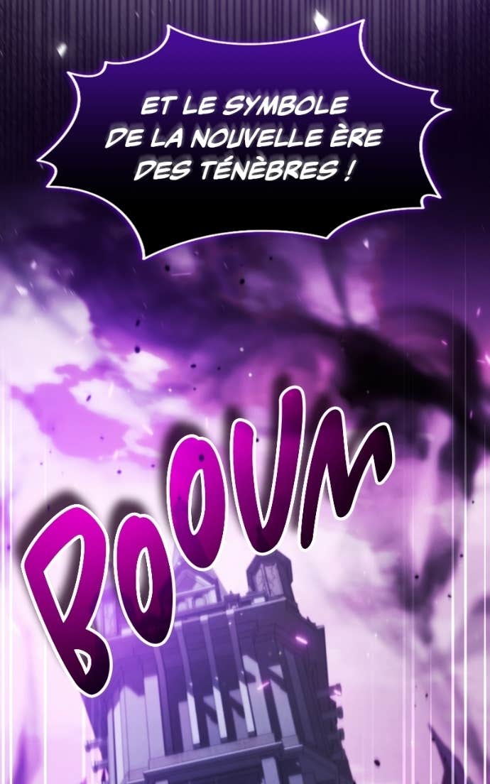 All My Alter Egos Are Tycoons Chapitre 72 - Page 101