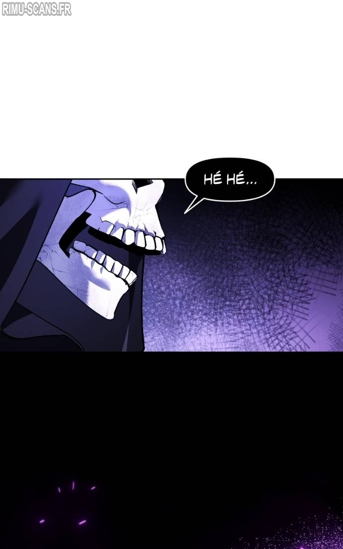 All My Alter Egos Are Tycoons Chapitre 72 - Page 103