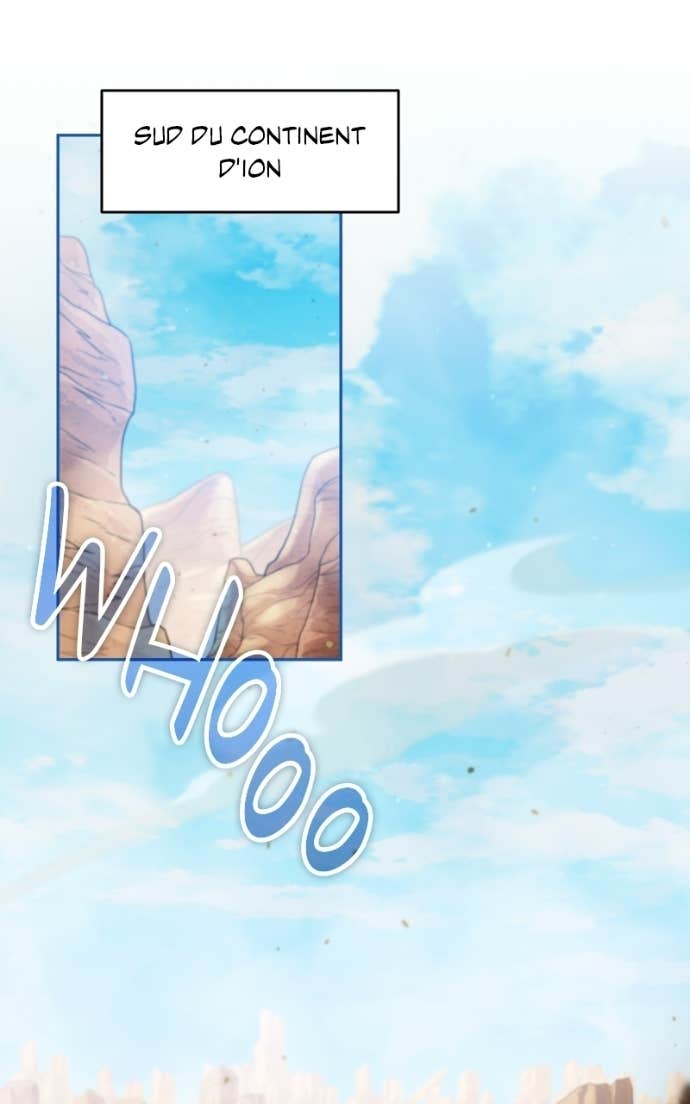 All My Alter Egos Are Tycoons Chapitre 73 - Page 2
