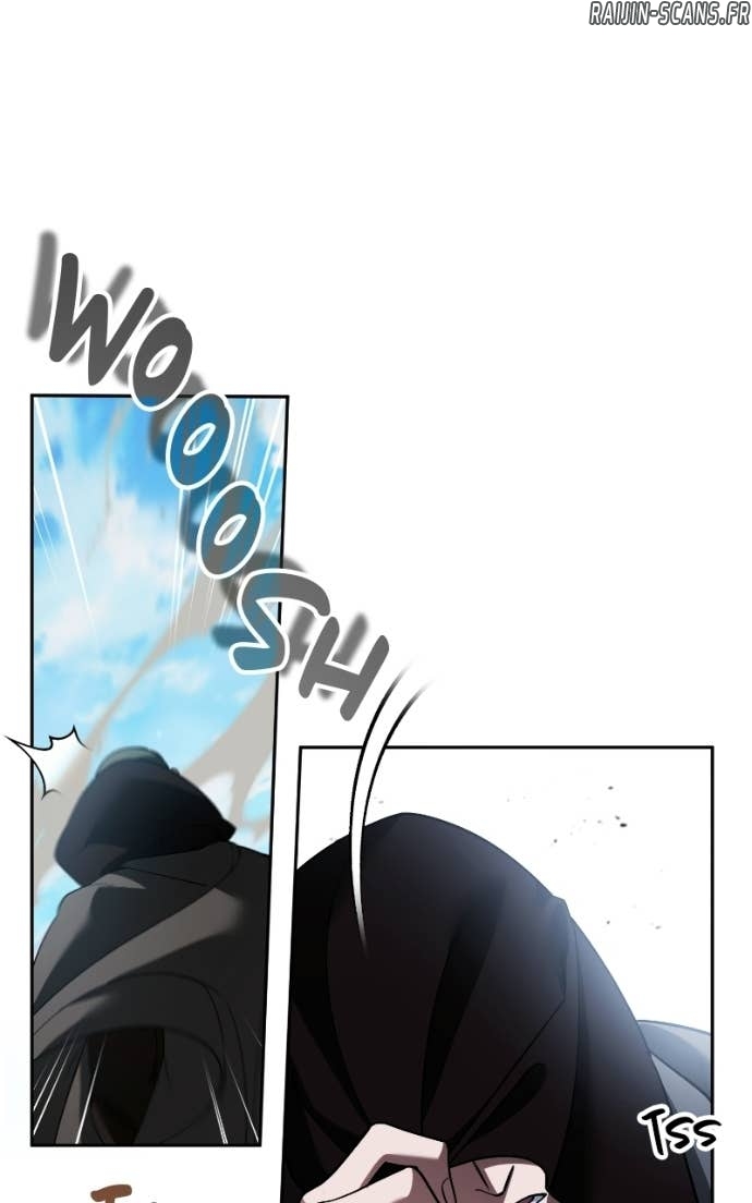 All My Alter Egos Are Tycoons Chapitre 73 - Page 5