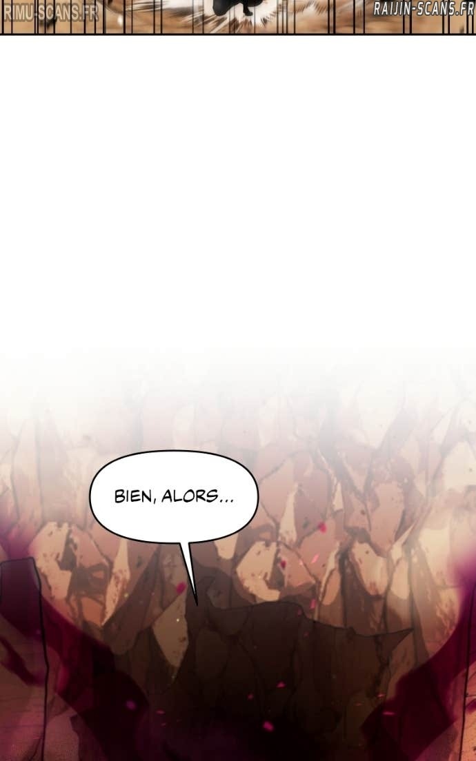All My Alter Egos Are Tycoons Chapitre 73 - Page 10