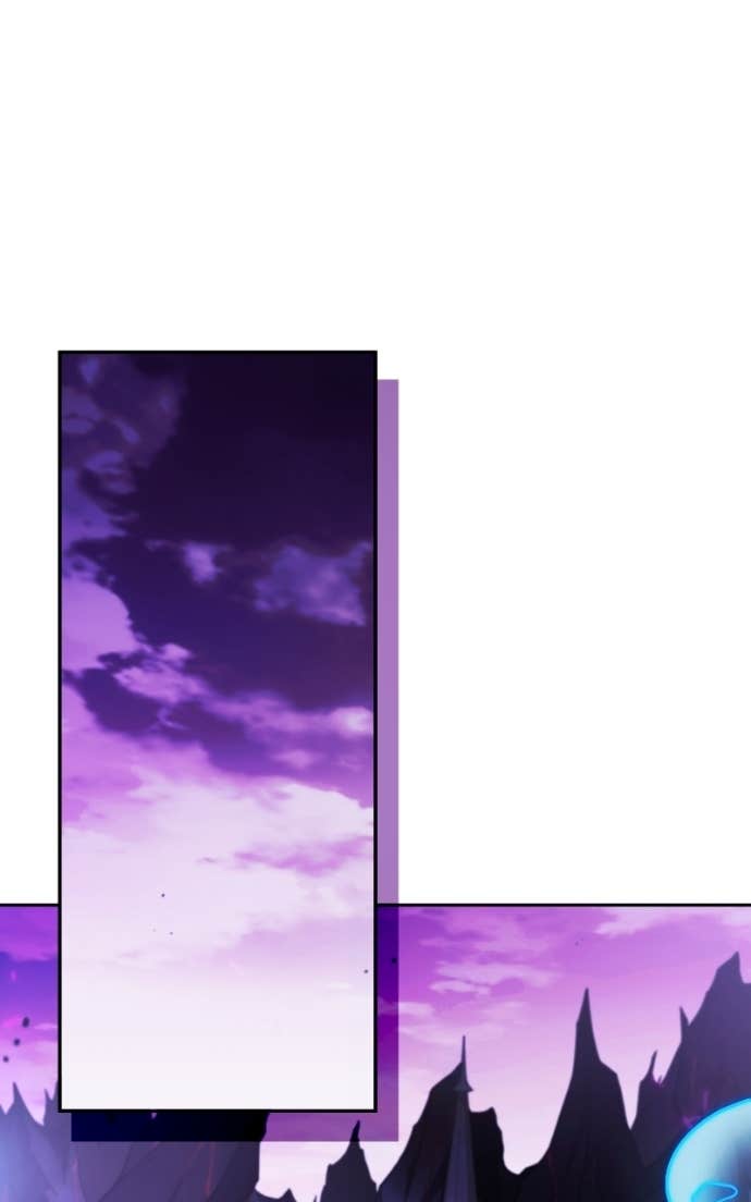 All My Alter Egos Are Tycoons Chapitre 73 - Page 14