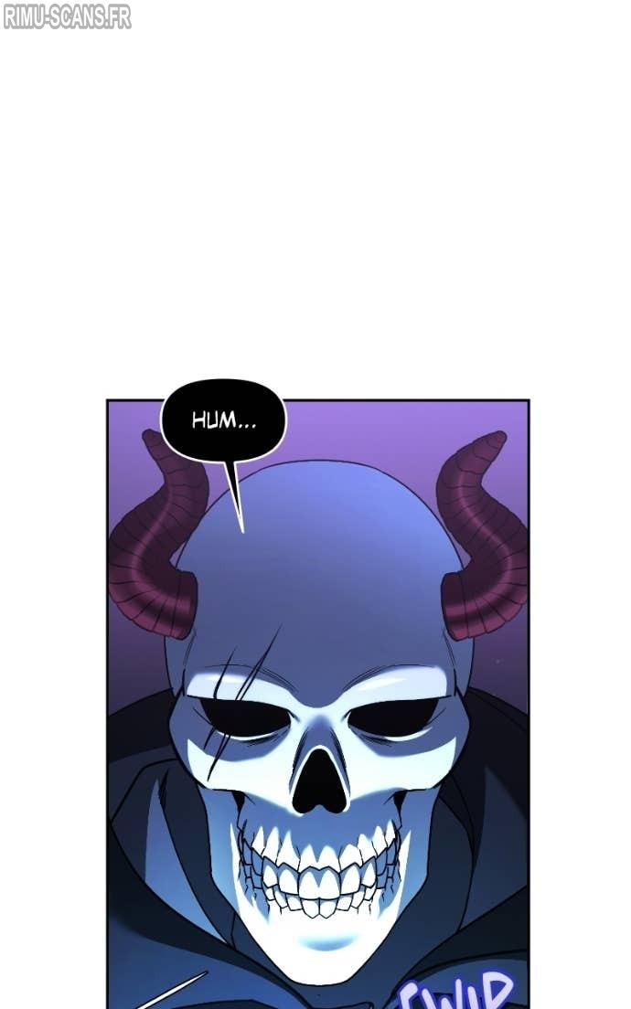All My Alter Egos Are Tycoons Chapitre 73 - Page 16