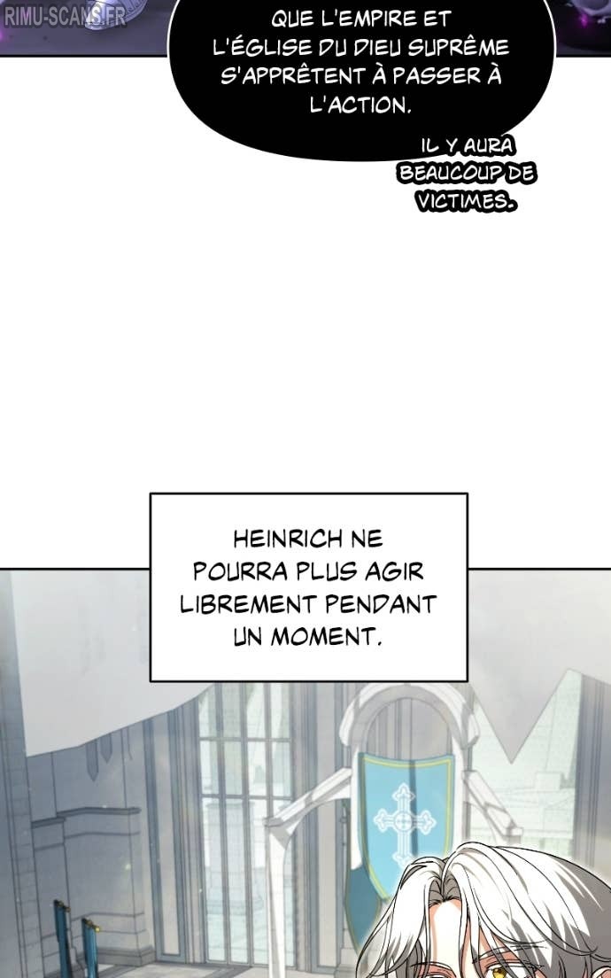 All My Alter Egos Are Tycoons Chapitre 73 - Page 19