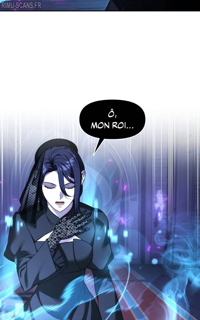 All My Alter Egos Are Tycoons Chapitre 73 - Page 22