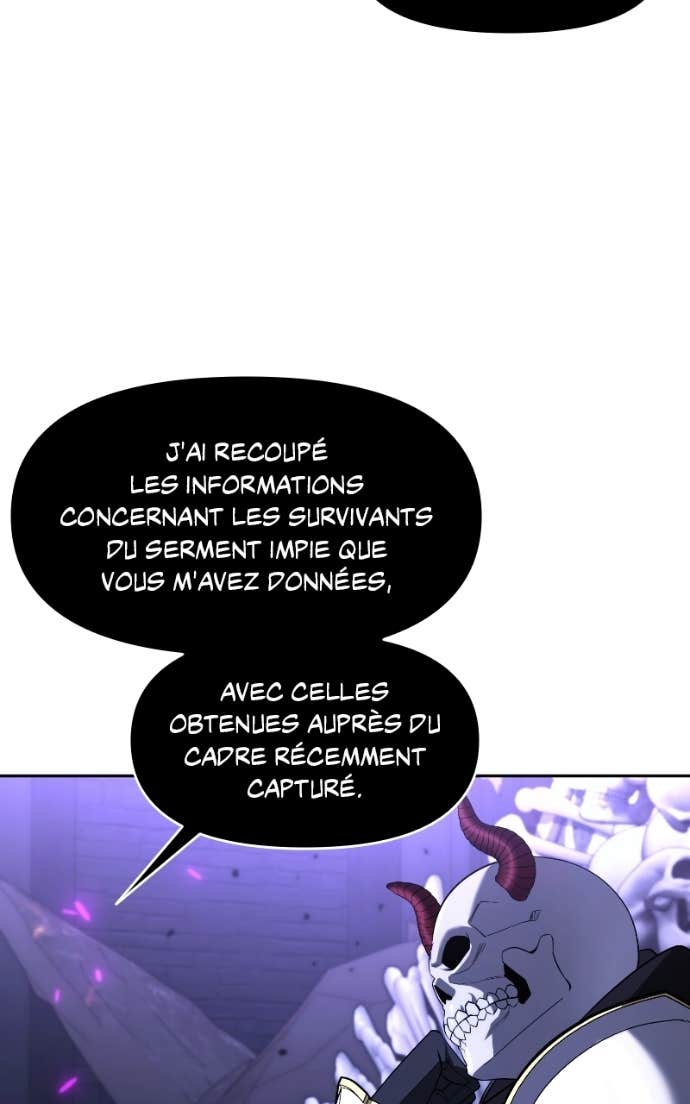 All My Alter Egos Are Tycoons Chapitre 73 - Page 24