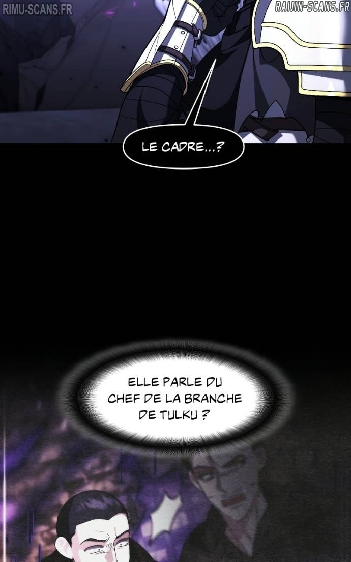 All My Alter Egos Are Tycoons Chapitre 73 - Page 25