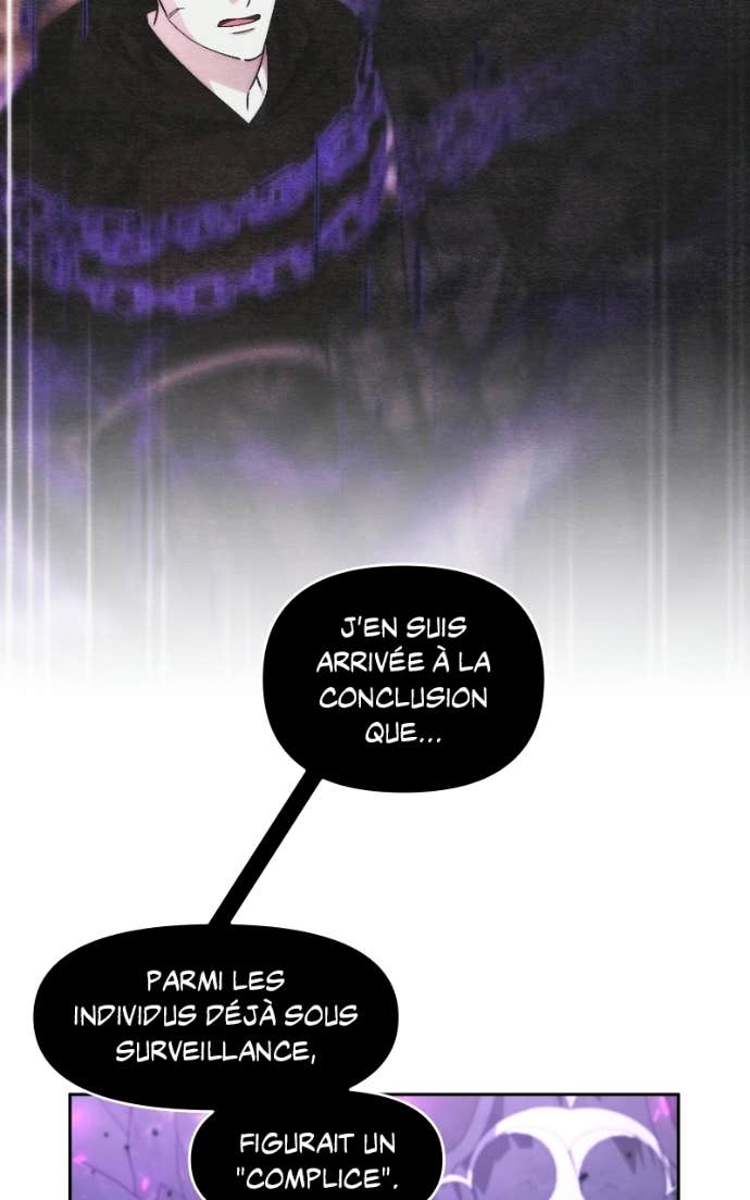 All My Alter Egos Are Tycoons Chapitre 73 - Page 26