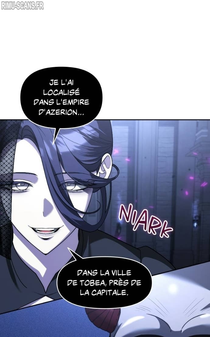 All My Alter Egos Are Tycoons Chapitre 73 - Page 28