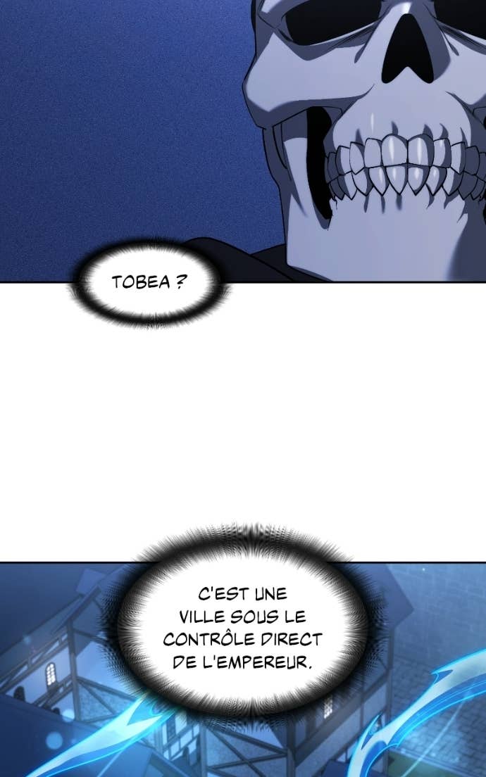 All My Alter Egos Are Tycoons Chapitre 73 - Page 29
