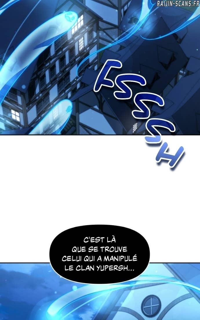 All My Alter Egos Are Tycoons Chapitre 73 - Page 30