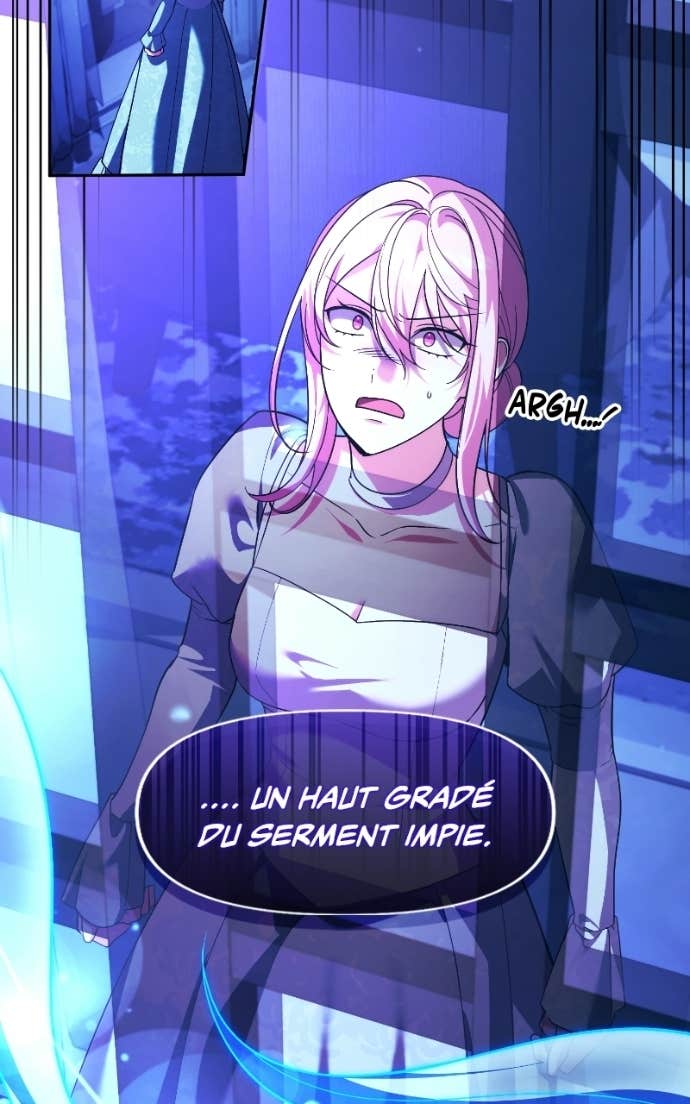 All My Alter Egos Are Tycoons Chapitre 73 - Page 32