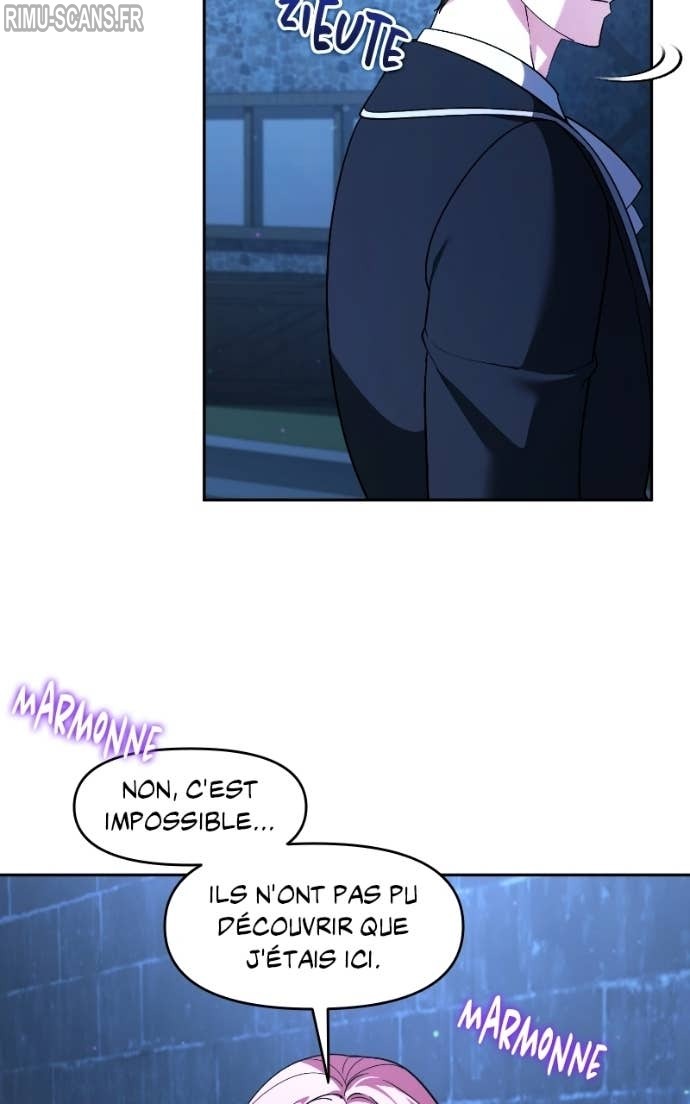 All My Alter Egos Are Tycoons Chapitre 73 - Page 37