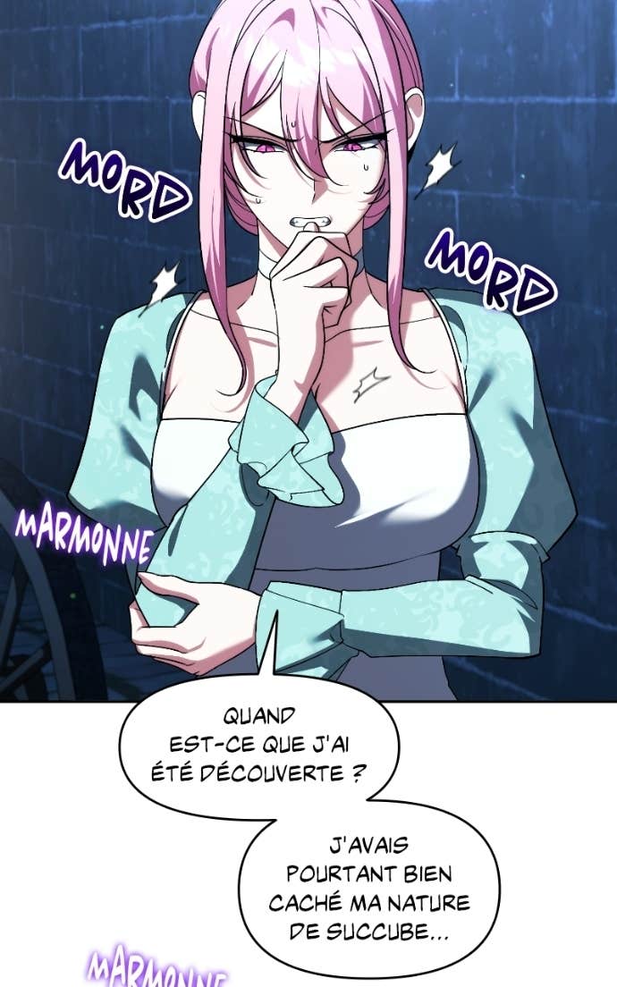 All My Alter Egos Are Tycoons Chapitre 73 - Page 38