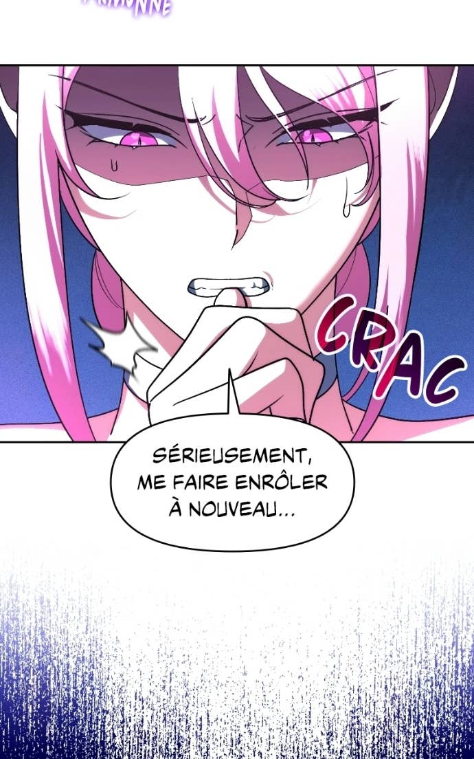 All My Alter Egos Are Tycoons Chapitre 73 - Page 39