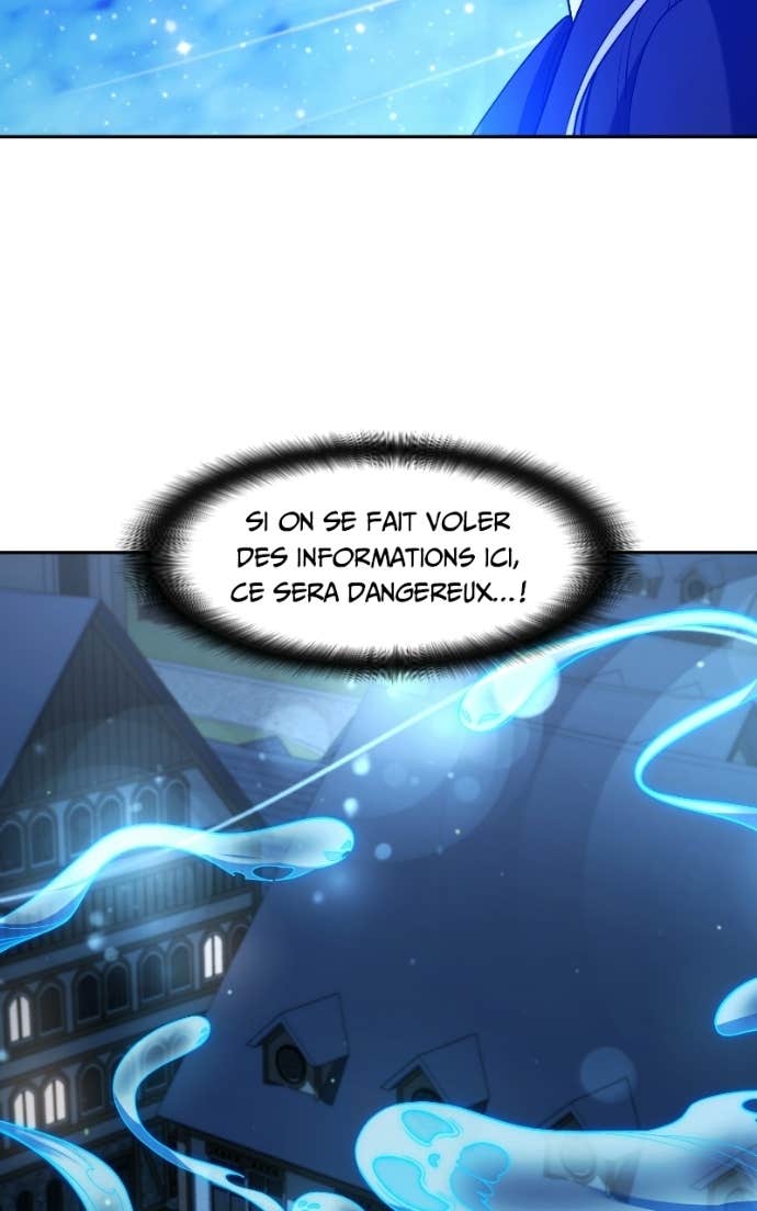 All My Alter Egos Are Tycoons Chapitre 73 - Page 47