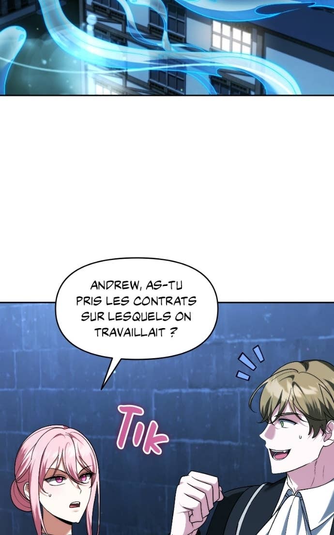 All My Alter Egos Are Tycoons Chapitre 73 - Page 48