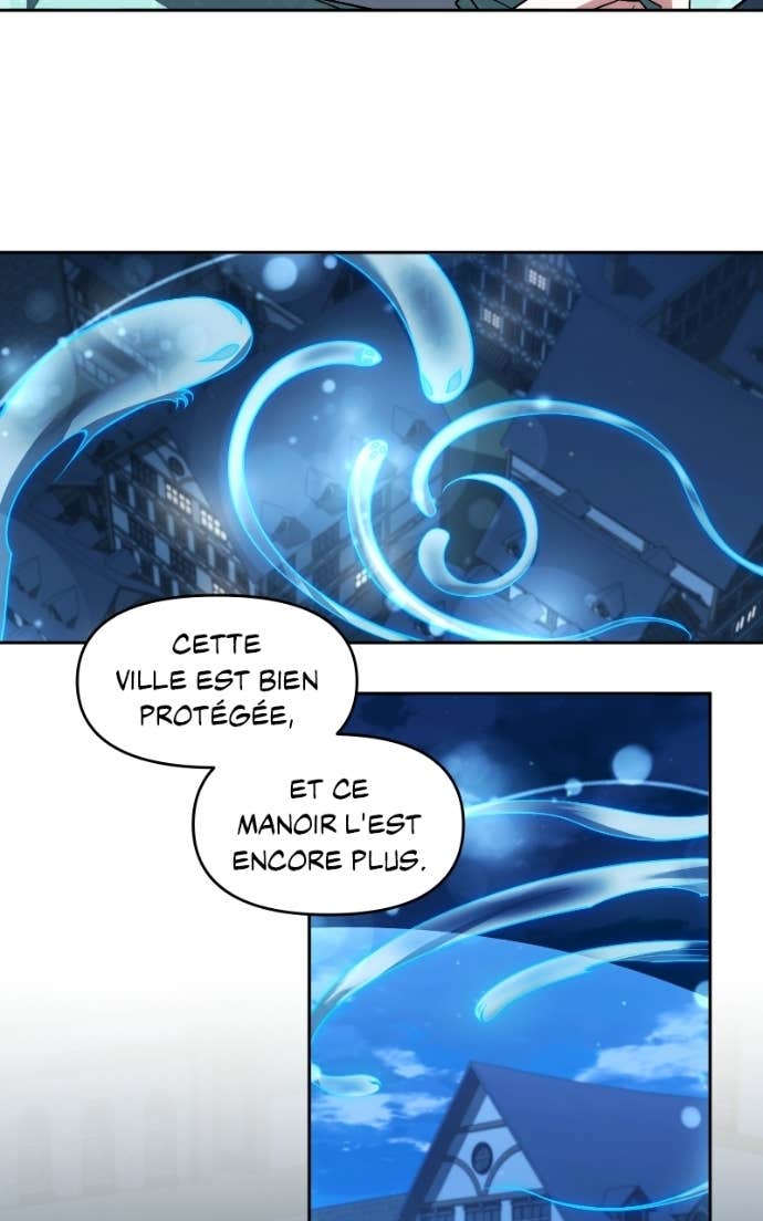 All My Alter Egos Are Tycoons Chapitre 73 - Page 51