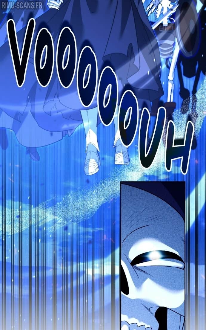 All My Alter Egos Are Tycoons Chapitre 73 - Page 58