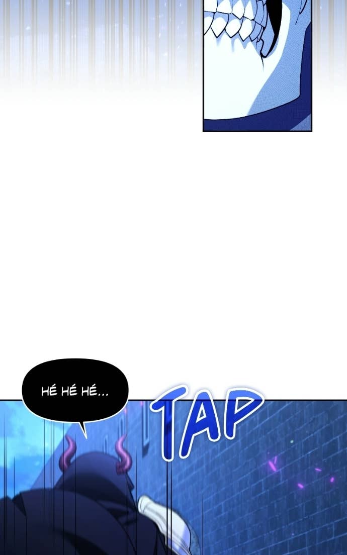 All My Alter Egos Are Tycoons Chapitre 73 - Page 59
