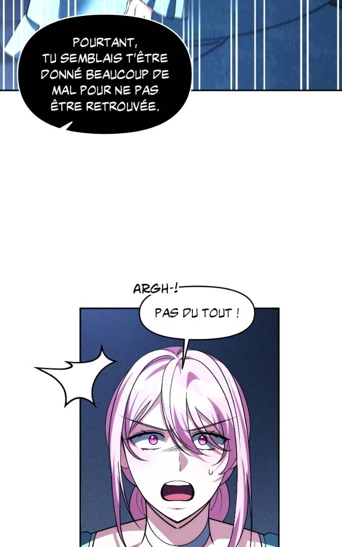 All My Alter Egos Are Tycoons Chapitre 73 - Page 62
