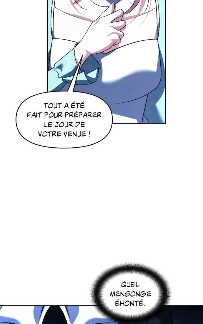 All My Alter Egos Are Tycoons Chapitre 73 - Page 63