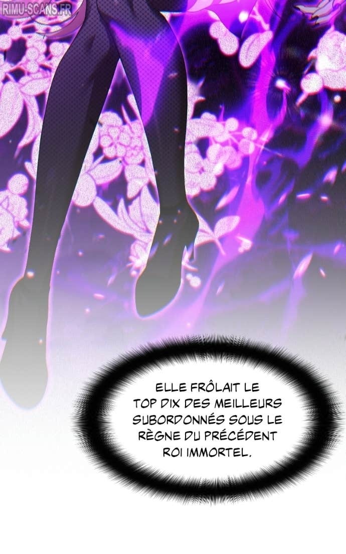 All My Alter Egos Are Tycoons Chapitre 73 - Page 67