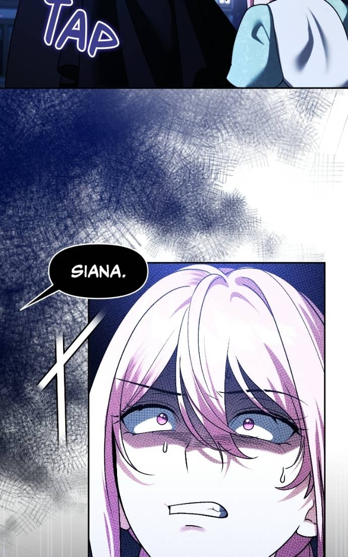All My Alter Egos Are Tycoons Chapitre 73 - Page 69