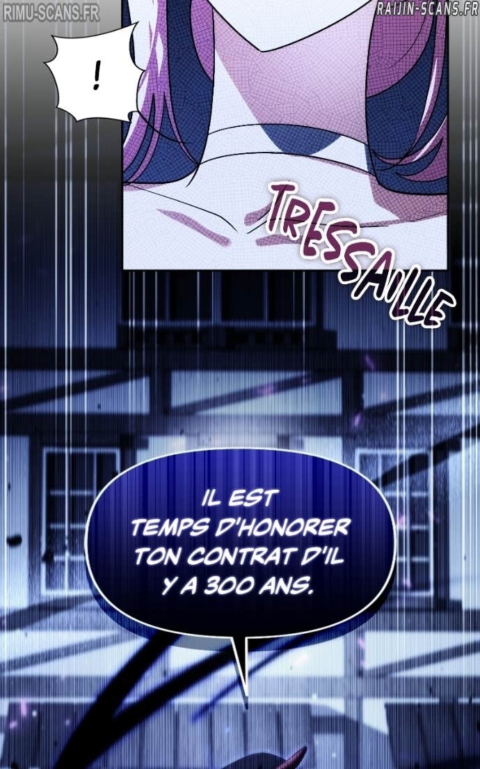 All My Alter Egos Are Tycoons Chapitre 73 - Page 70