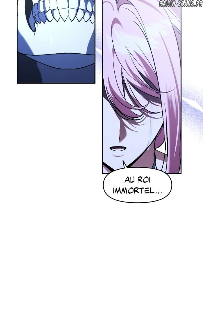 All My Alter Egos Are Tycoons Chapitre 73 - Page 75