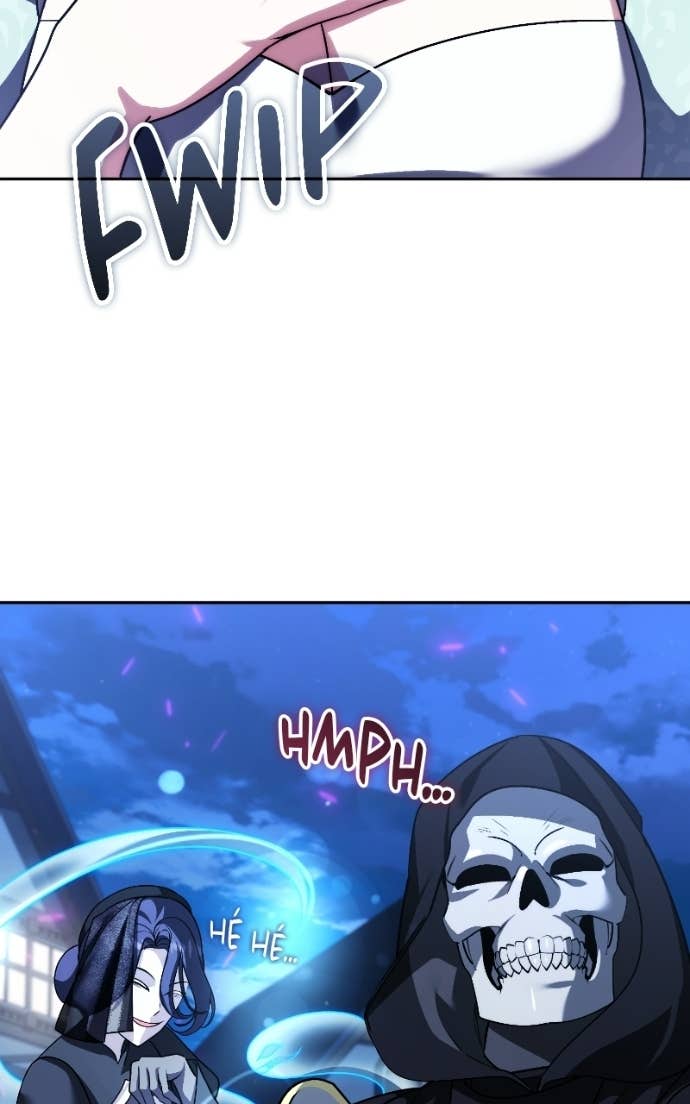 All My Alter Egos Are Tycoons Chapitre 73 - Page 77