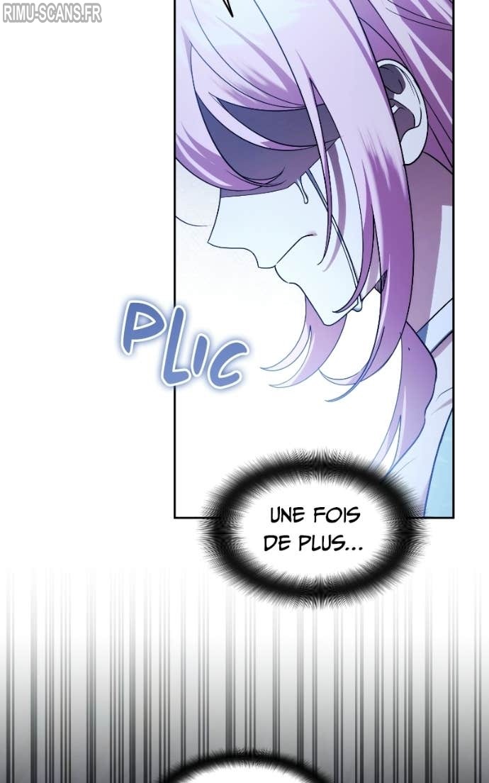All My Alter Egos Are Tycoons Chapitre 73 - Page 79