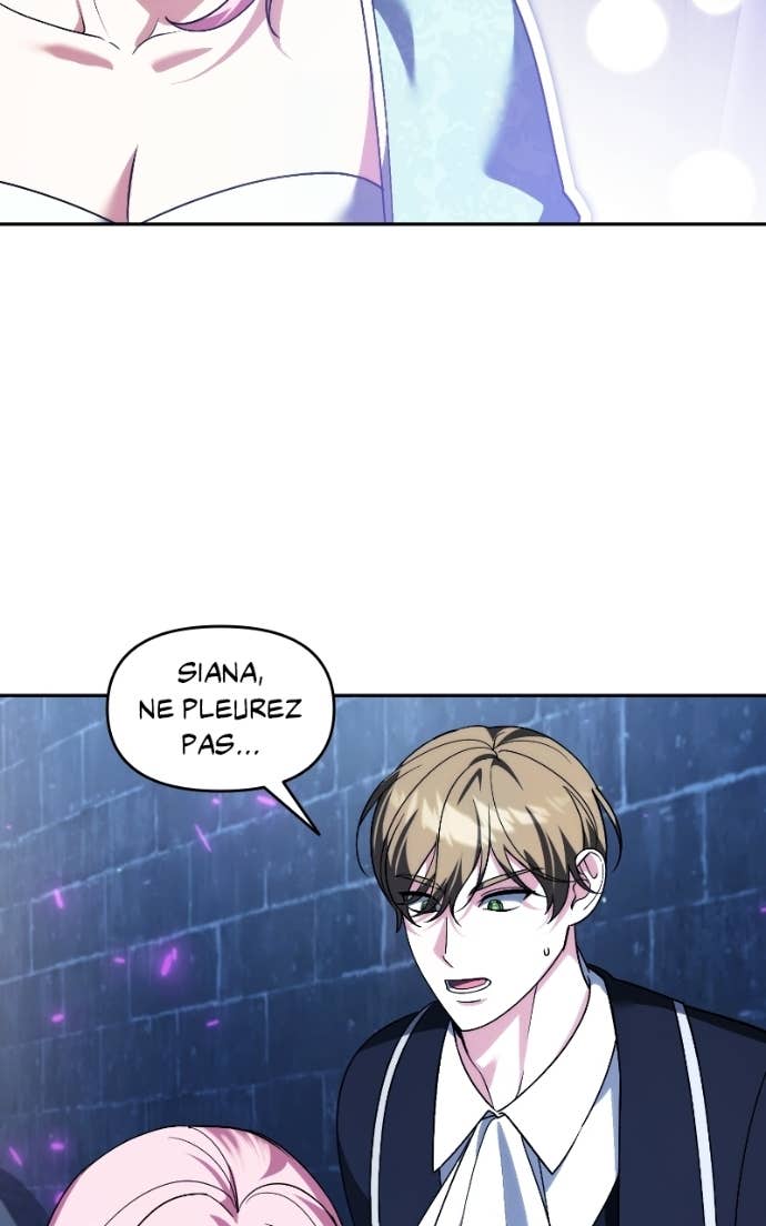 All My Alter Egos Are Tycoons Chapitre 73 - Page 81