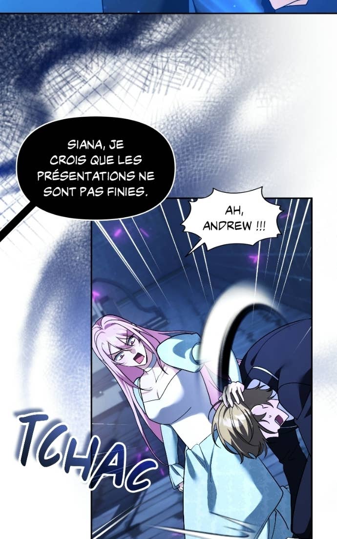 All My Alter Egos Are Tycoons Chapitre 73 - Page 86