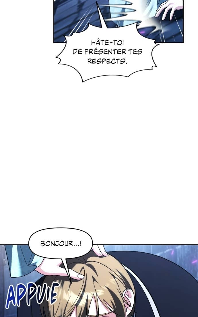 All My Alter Egos Are Tycoons Chapitre 73 - Page 87
