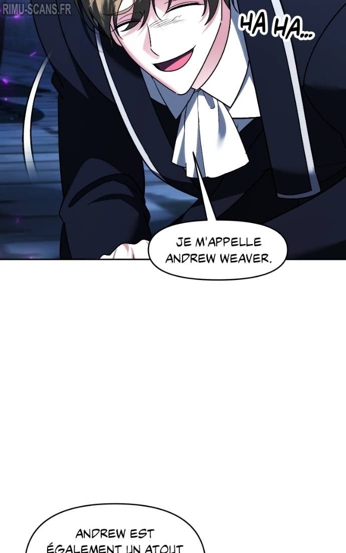 All My Alter Egos Are Tycoons Chapitre 73 - Page 88