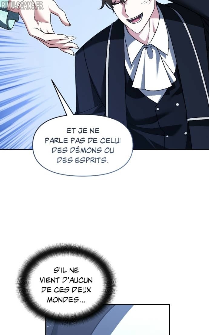 All My Alter Egos Are Tycoons Chapitre 73 - Page 91
