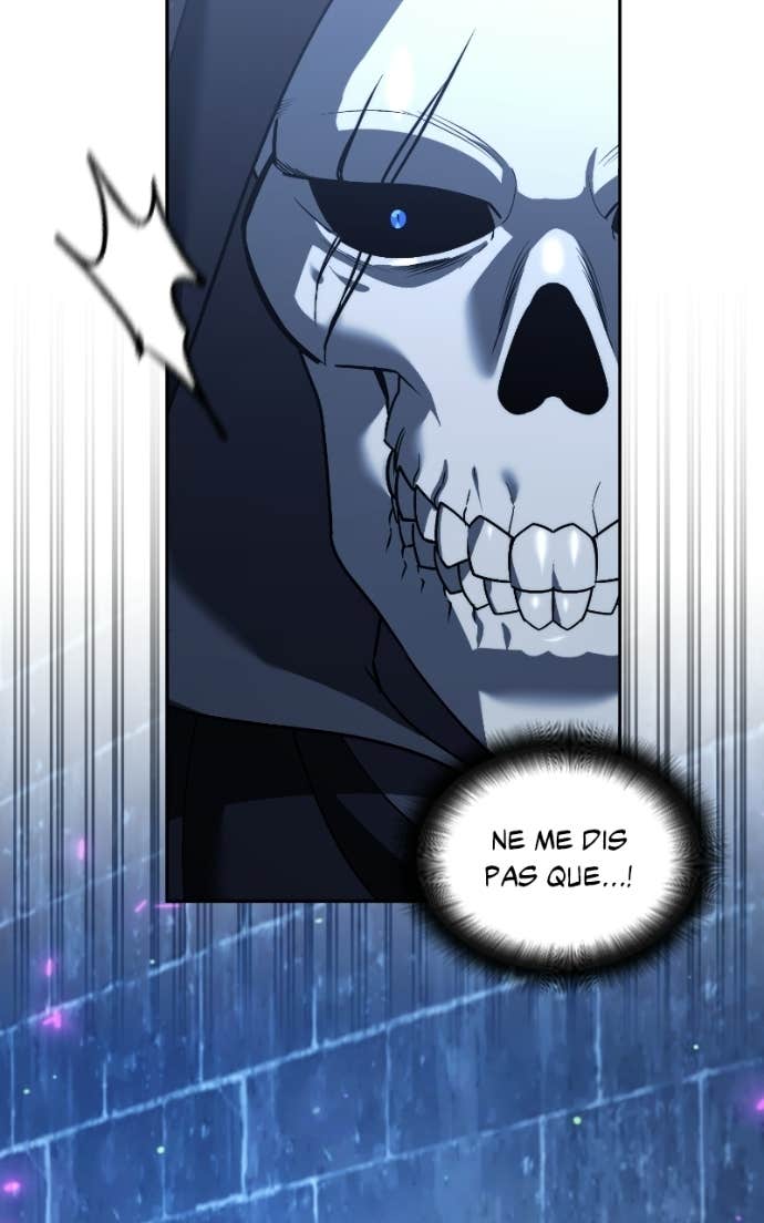 All My Alter Egos Are Tycoons Chapitre 73 - Page 92